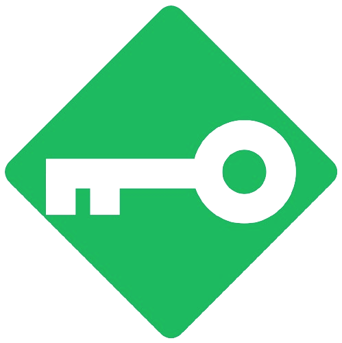 ROIGVIÑA SLNE Logo